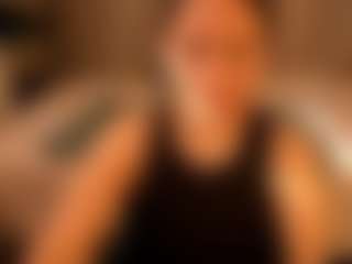 Barbara-foox's Live Sex Cam Show