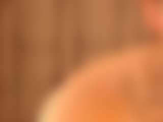 Barbara-foox's Live Sex Cam Show