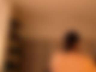 Barbara-foox's Live Sex Cam Show