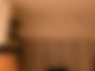 Barbara-foox's Live Sex Cam Show