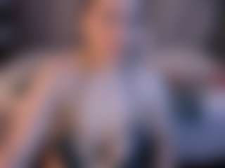 Live cam show with Barbara-foox - Amateur on Uber Horny