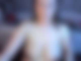 Live cam show with Barbara-foox - Creampie on TeamSkeetLive