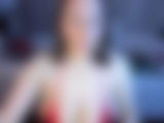 Live cam show with Barbara-foox - Dildo on Uber Horny