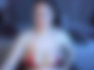 Live cam show with Barbara-foox - Amateur on https://playwithruby.com