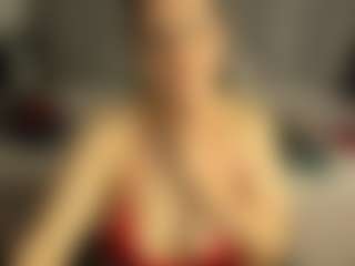 Barbara-foox's Live Sex Cam Show
