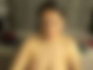 Barbara-foox's Live Sex Cam Show