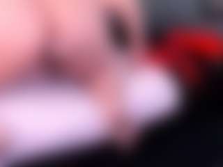Live cam show with Barbara-foox - Erotic Dance on Gym Cam Girls