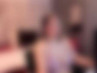 Barbara-foox's Live Sex Cam Show