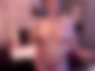 Barbara-foox's Live Sex Cam Show