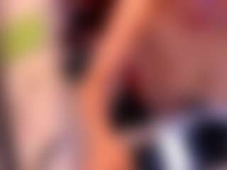 Barbara-foox's Live Sex Cam Show