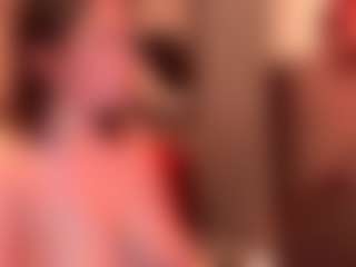 Barbara-foox's Live Sex Cam Show
