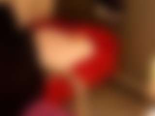 Live cam show with Barbara-foox - Squirt on xfollow cams