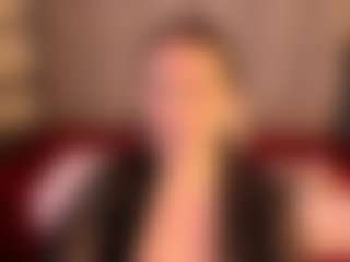 Barbara-foox's Live Sex Cam Show