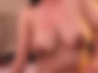 Barbara-foox's Live Sex Cam Show