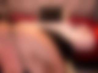 Barbara-foox's Live Sex Cam Show