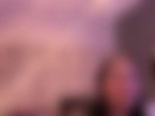 Barbara-foox's Live Sex Cam Show