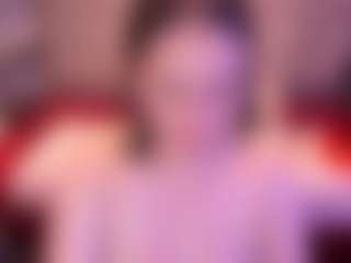 Barbara-foox's Live Sex Cam Show