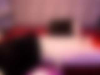 Barbara-foox's Live Sex Cam Show