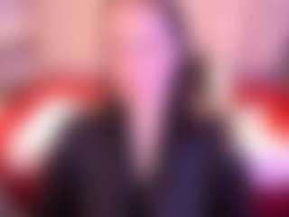 Barbara-foox's Live Sex Cam Show