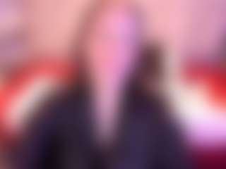 Barbara-foox's Live Sex Cam Show