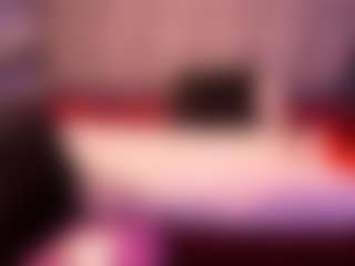Barbara-foox's Live Sex Cam Show