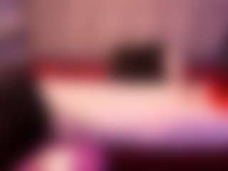 Barbara-foox's Live Sex Cam Show