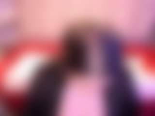 Barbara-foox's Live Sex Cam Show