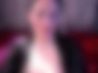 Live cam show with Barbara-foox - Double Penetration on Camversity