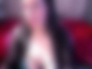 Live cam show with Barbara-foox - Creampie on Stripli.com