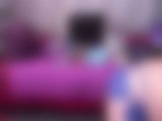Live cam show with Barbara-foox - Double Penetration on SxyPornLive