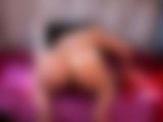 Show de cam sexual en vivo de Barbara-foox