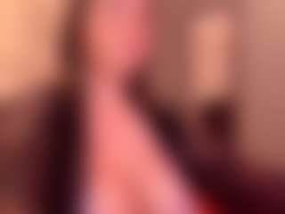 Live cam show with Barbara-foox - Dildo Mature on Adult Interactions