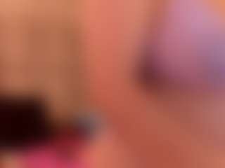 Live cam show with Barbara-foox - Anal Toys on EXY