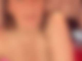 Live cam show with Barbara-foox - Big Tits Mature on SxyPornLive