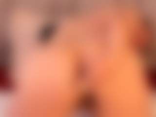 Live cam show with Barbara-foox - Mature on slutload