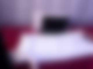 Live cam show with Barbara-foox - Dirty Talk on 1on1-livenow