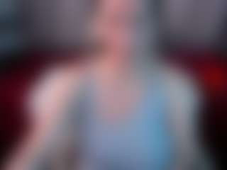 Live cam show with Barbara-foox - Gamer MILF on xfollow cams