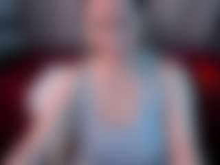 Live cam show with Barbara-foox - Lovense MILF on ObeyMaria