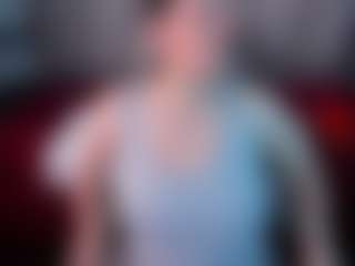 Live cam show with Barbara-foox - Lovense on infinitiblacc.com