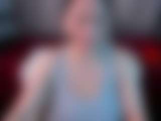 Barbara-foox's Live Sex Cam Show
