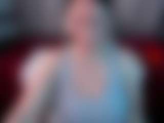 Barbara-foox's Live Sex Cam Show