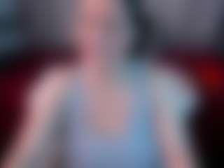 Barbara-foox's Live Sex Cam Show