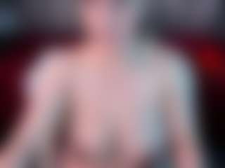 Barbara-foox's Live Sex Cam Show