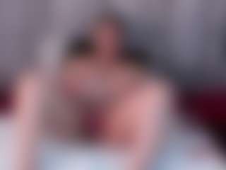 Barbara-foox's Live Sex Cam Show