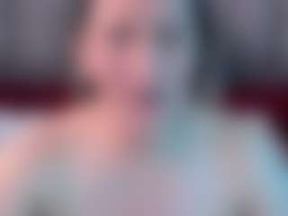 Barbara-foox's Live Sex Cam Show