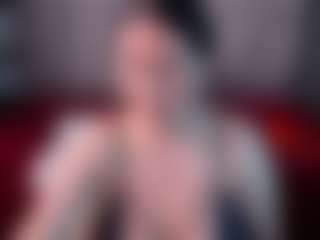 Barbara-foox's Live Sex Cam Show