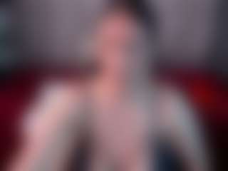 Barbara-foox's Live Sex Cam Show