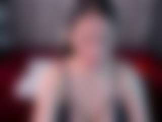 Barbara-foox's Live Sex Cam Show