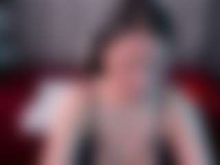 Barbara-foox's Live Sex Cam Show