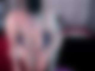 Barbara-foox's Live Sex Cam Show